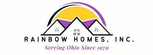 Rainbow Homes – Serving Lucas County